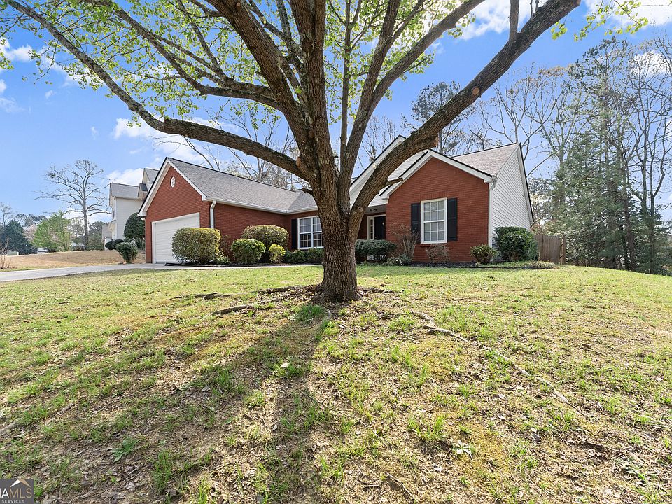 1st image of 2717 Wilding Green Ln