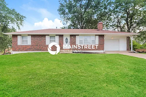 1204 Rice St Photo 1