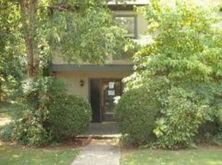 765 Patterns Dr SW, Mableton, GA 30126