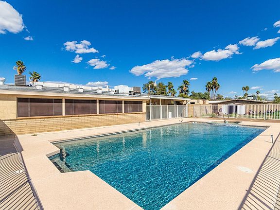 3rd image of 6301 E Delcoa Ave