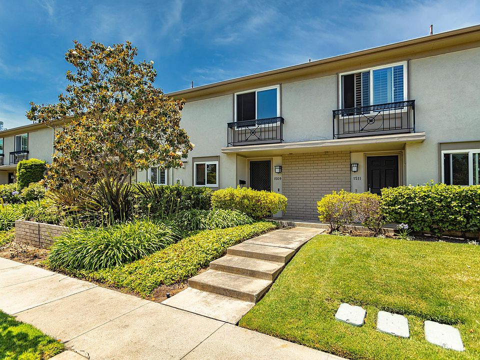 1st image of 1509 Cornwall Ln #17