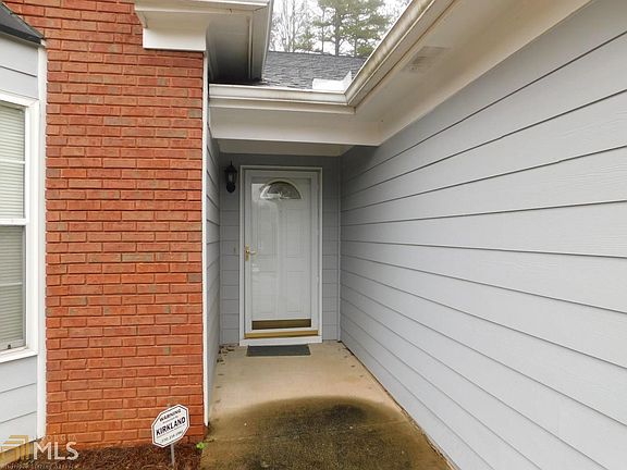 2nd image of 1085 Prestonwood Dr #Vi