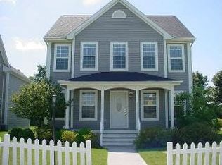 7147 Elli Harbour Ln, Maumee, OH
