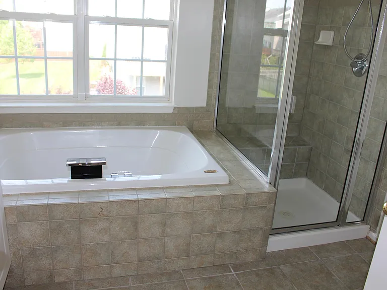 1941 Fieldstone Way — Photo 24