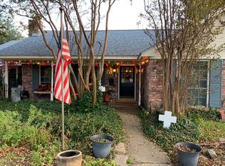 2006 Flat Creek Pl, Richardson, TX 75080