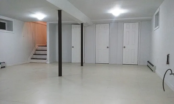 Sold by Weichert Property Works | media 5