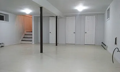 Sold by Weichert Property Works