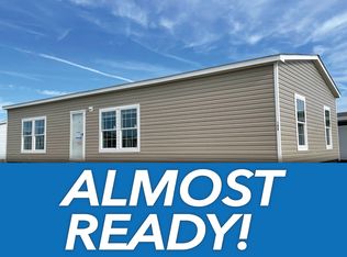 100 Sago Palm Way #219, Winter Haven, FL 33880
