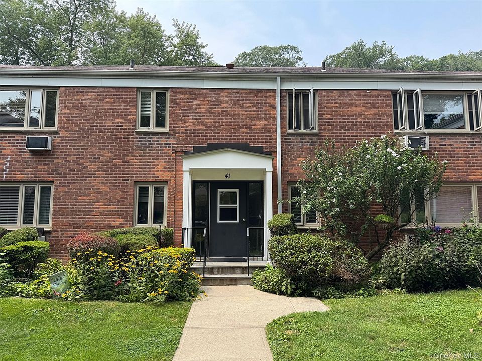 1st image of 41 Lawrence Drive #B