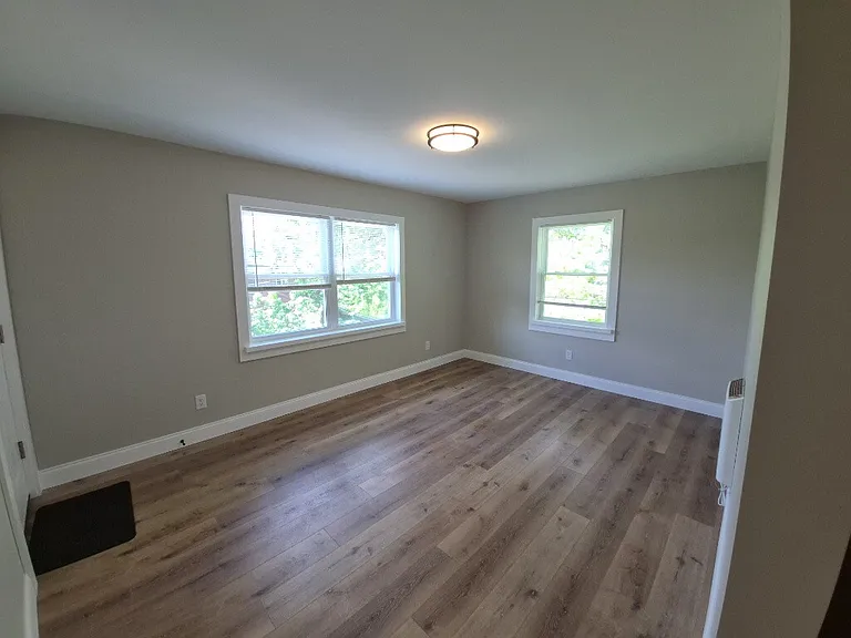 2668 Shaffer Ave #3 — Photo 3