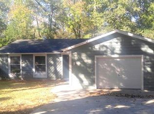 2320 Rice Planters Rd, Charlotte, NC 28273