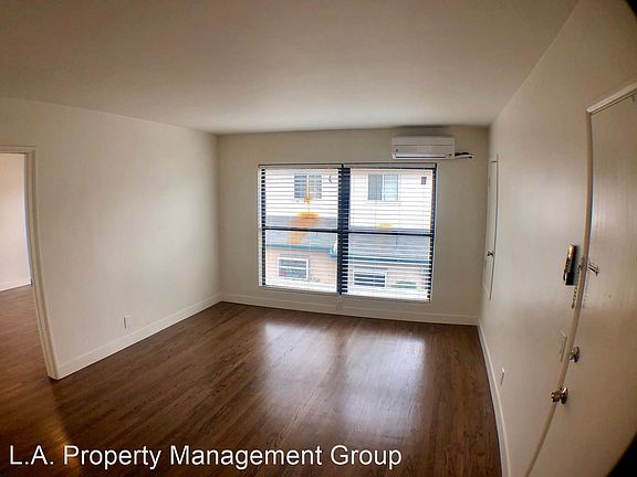 4th image of 2272 White St APT 1