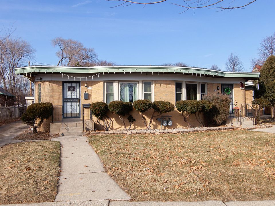 1st image of 4410 W Roosevelt Dr #4412