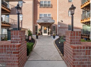 3901 Darleigh Rd APT 2H, Baltimore, MD 21236