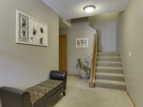 2nd image of 14731 Cobalt St NW Unit 15