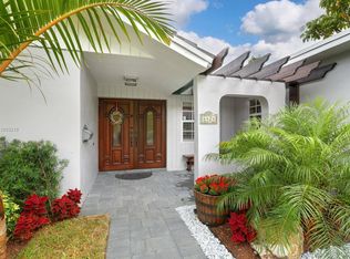 4424 SW 11th St, Miami, FL 33134