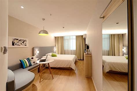 2nd image of 1612 Avenue O #5B