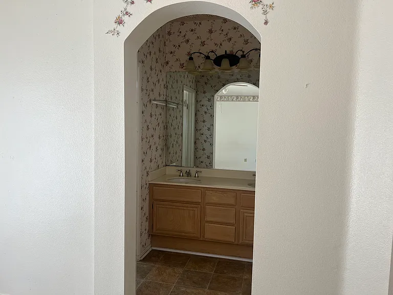 31479 Calle Los Padres — Photo 13