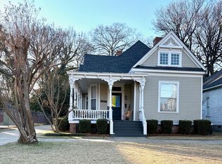 639 2nd Ave, Columbus, GA 31901