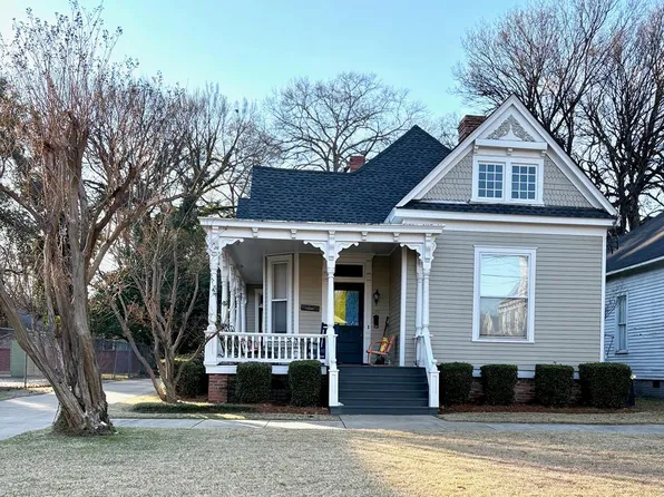 639 2nd Ave, Columbus, GA 31901