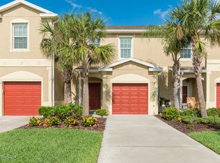 2595 Revolution St UNIT 102, Melbourne, FL 32935
