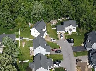 704 Trapper Way, Deale, MD 20751