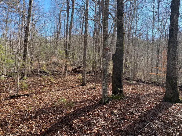 106 High Pines Loop, Lake Lure, NC 28746