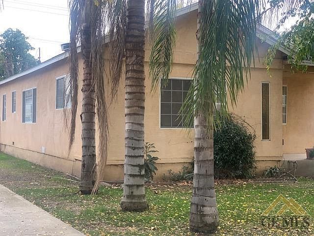 2nd image of 306 Eye St