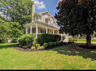 612 Sweetwater Cir, Old Hickory, TN 37138