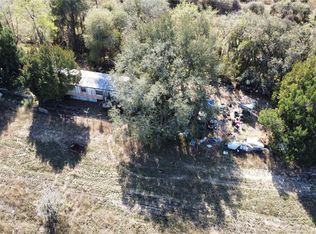 8745 Turkey Oak Ln #2, Clermont, FL 34714