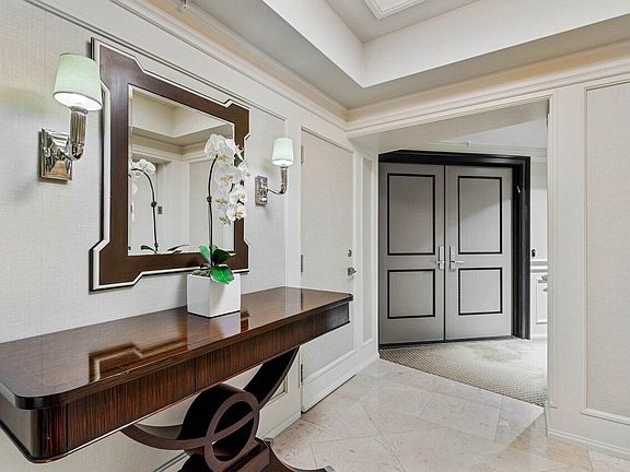 2nd image of 2500 S Ocean Blvd #3-A-3