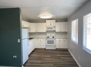 3260 Martin Ave #I, San Diego, CA 92113