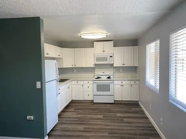 3260 Martin Ave #I, San Diego, CA 92113