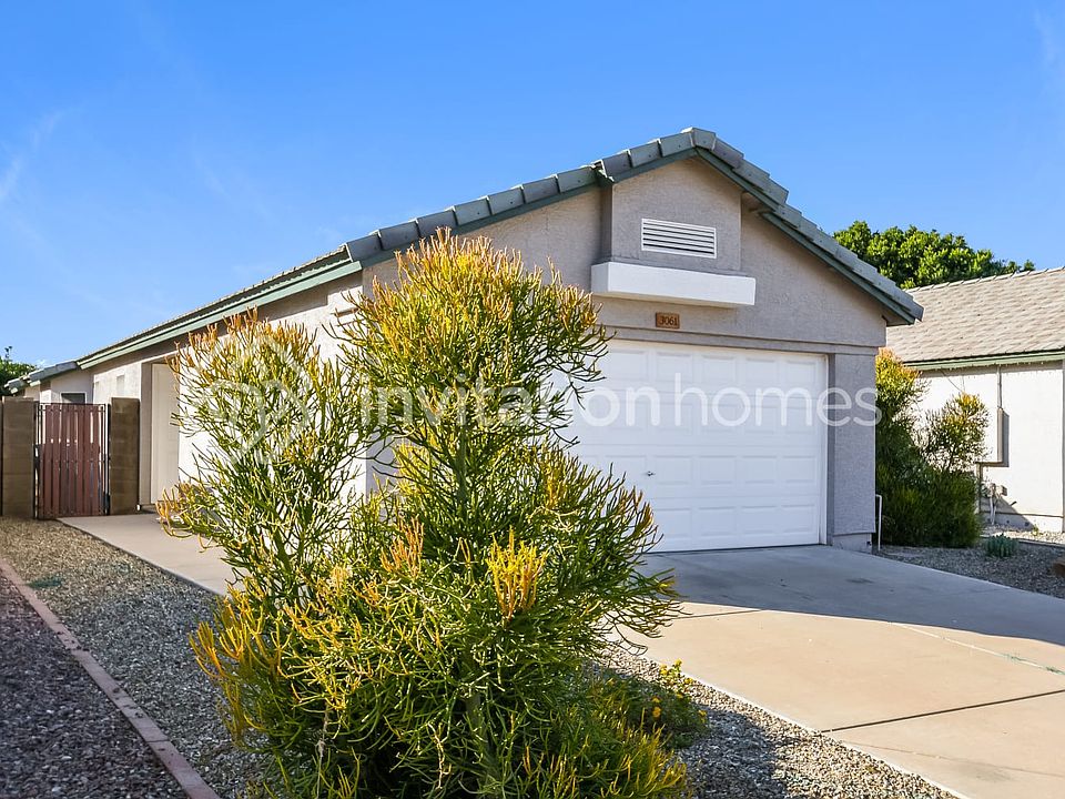 1st image of 3061 W Salter Dr