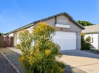 3061 W Salter Dr, Phoenix, AZ 85027