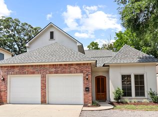 2437 Fiero St, Baton Rouge, LA 70808