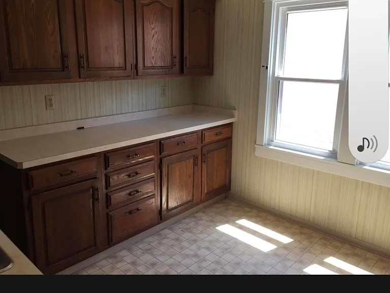 187 Norwalk Ave #L1 — Photo 13
