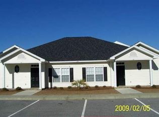 1714 Oakdale Ter APT 2B, Florence, SC 29501