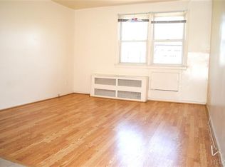 11 Kathy Ln APT 3G, Yonkers, NY 10701