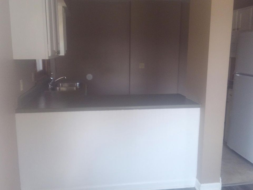 101 N Broadway Fergus Falls, MN, 56537 Apartments for Rent Zillow