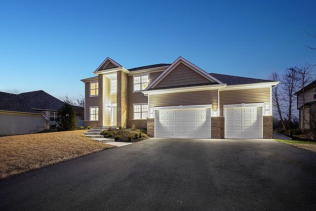1st image of 16645 S Silver Creek Ct