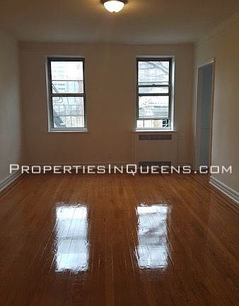 3rd image of 6981 108th St APT 3F