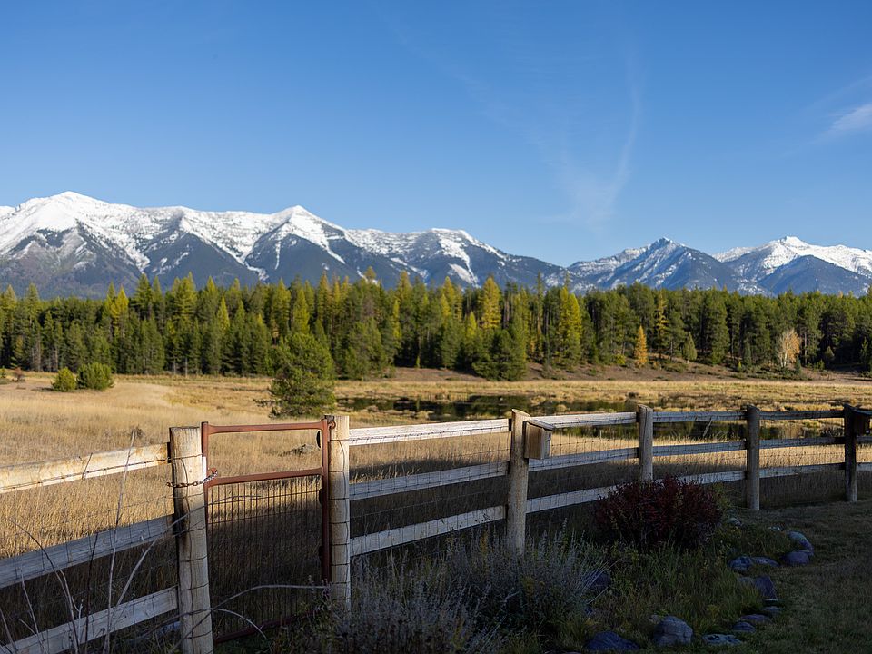 109th image of this home