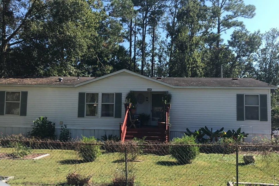 1st image of 2103 Glen Gardner Dr