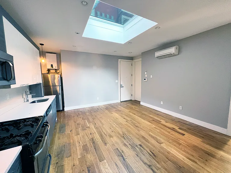 348 Saint Nicholas Ave #5B — Photo 3