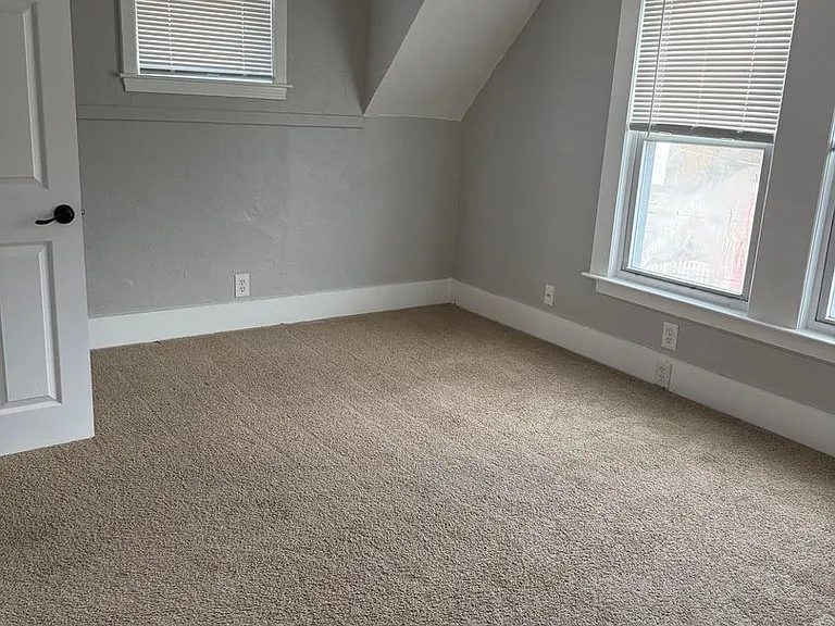 18 Cliff St — Photo 16