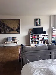 Rented by Sandra Serebin, LREB