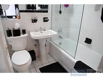 Rented by Aclawrence