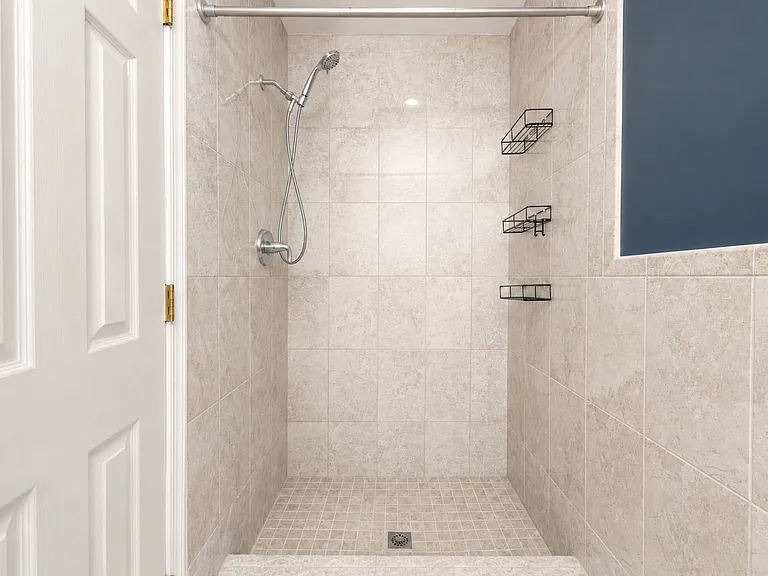 111 Deer Spring Rd — Photo 10