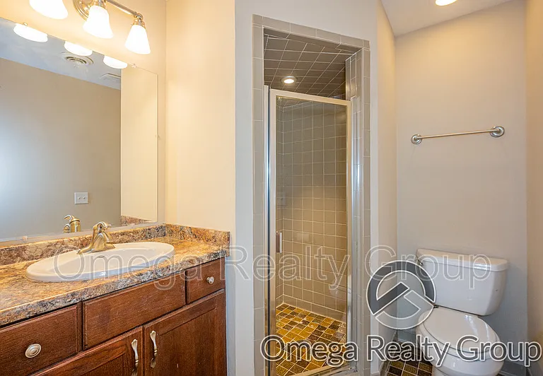 1919 Chandalar Ct — Photo 39